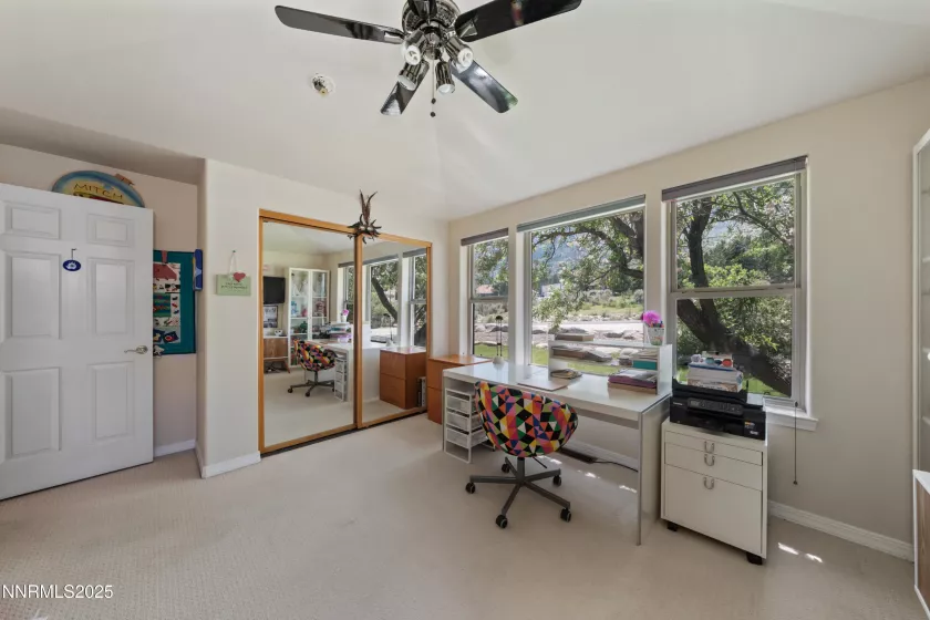 220 Sierra Shadows, Gardnerville, Nevada 89460, 3 Bedrooms Bedrooms, ,3 BathroomsBathrooms,Residential,Residential,Sierra Shadows,250055870
