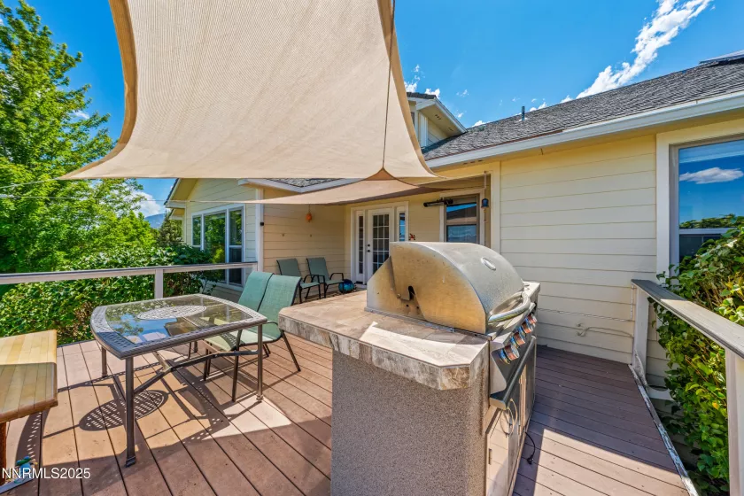 220 Sierra Shadows, Gardnerville, Nevada 89460, 3 Bedrooms Bedrooms, ,3 BathroomsBathrooms,Residential,Residential,Sierra Shadows,250055870