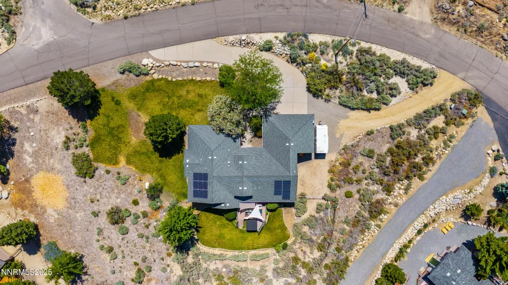 220 Sierra Shadows, Gardnerville, Nevada 89460, 3 Bedrooms Bedrooms, ,3 BathroomsBathrooms,Residential,Residential,Sierra Shadows,250055870