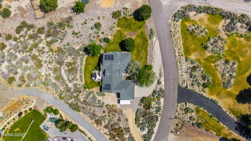 220 Sierra Shadows, Gardnerville, Nevada 89460, 3 Bedrooms Bedrooms, ,3 BathroomsBathrooms,Residential,Residential,Sierra Shadows,250055870
