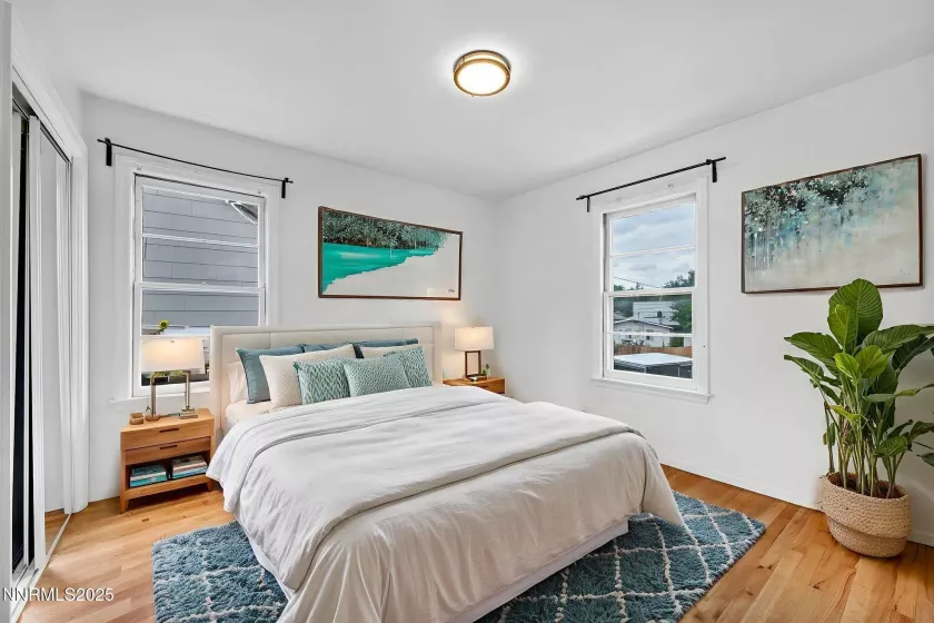 343 Mount Rose St. kitchen