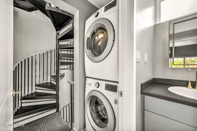 347 Mount rose Unit 1