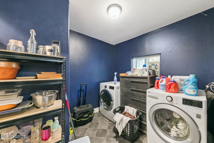 440 7th, Reno, Nevada 89512, 3 Bedrooms Bedrooms, ,2 BathroomsBathrooms,Residential,Residential,7th,250055873