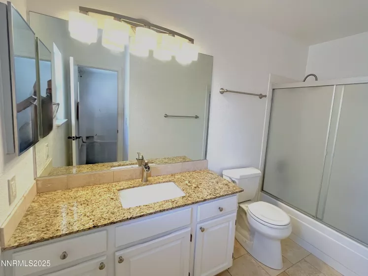 2875 Idlewild, Reno, Nevada 89509, 2 Bedrooms Bedrooms, ,3 BathroomsBathrooms,Residential Lease,Manufactured,Idlewild,250055874