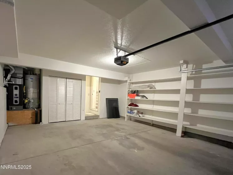 2875 Idlewild, Reno, Nevada 89509, 2 Bedrooms Bedrooms, ,3 BathroomsBathrooms,Residential Lease,Manufactured,Idlewild,250055874