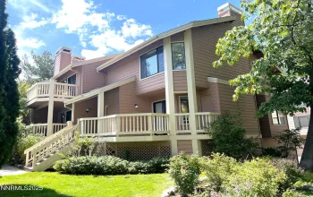 2875 Idlewild, Reno, Nevada 89509, 2 Bedrooms Bedrooms, ,3 BathroomsBathrooms,Residential Lease,Manufactured,Idlewild,250055874