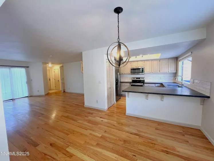 2875 Idlewild, Reno, Nevada 89509, 2 Bedrooms Bedrooms, ,3 BathroomsBathrooms,Residential Lease,Manufactured,Idlewild,250055874