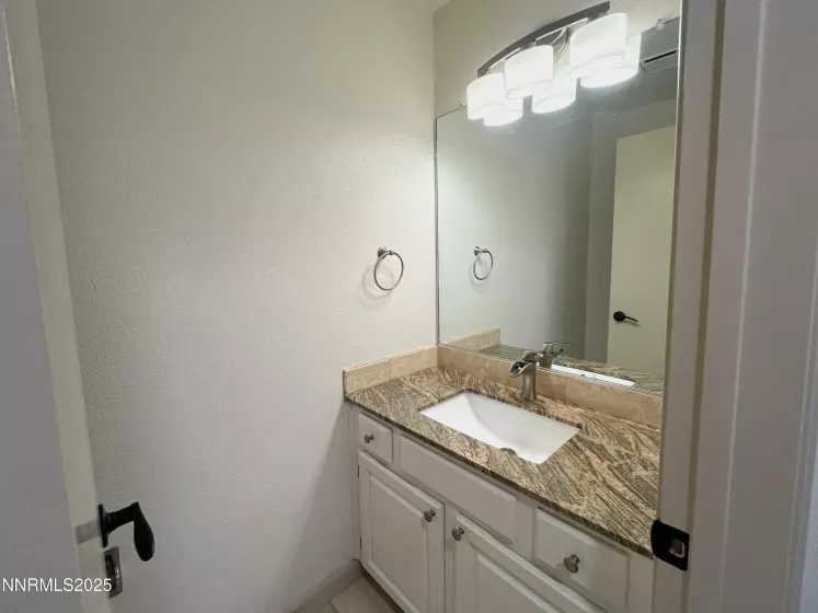 2875 Idlewild, Reno, Nevada 89509, 2 Bedrooms Bedrooms, ,3 BathroomsBathrooms,Residential Lease,Manufactured,Idlewild,250055874