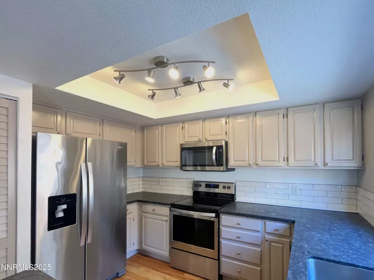 2875 Idlewild, Reno, Nevada 89509, 2 Bedrooms Bedrooms, ,3 BathroomsBathrooms,Residential Lease,Manufactured,Idlewild,250055874