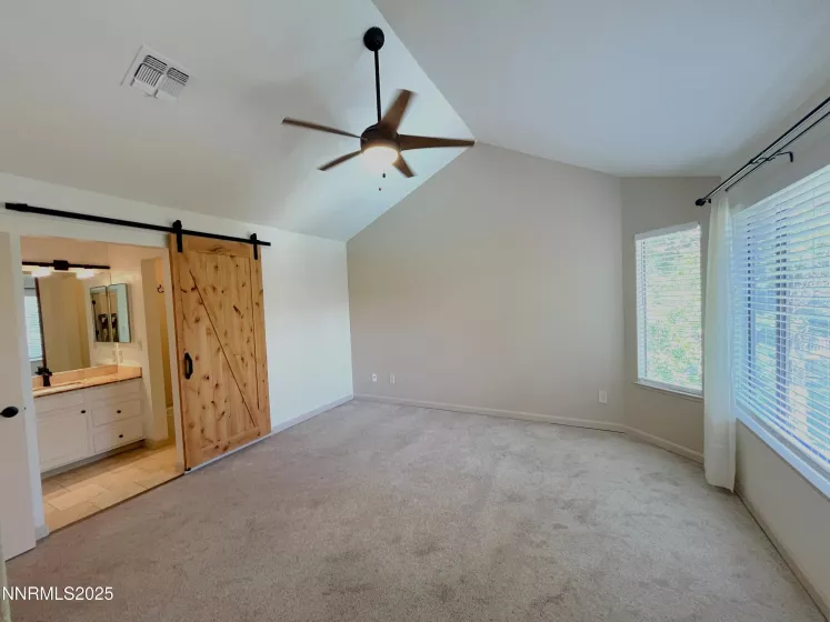 2875 Idlewild, Reno, Nevada 89509, 2 Bedrooms Bedrooms, ,3 BathroomsBathrooms,Residential Lease,Manufactured,Idlewild,250055874