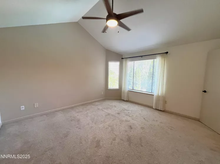 2875 Idlewild, Reno, Nevada 89509, 2 Bedrooms Bedrooms, ,3 BathroomsBathrooms,Residential Lease,Manufactured,Idlewild,250055874