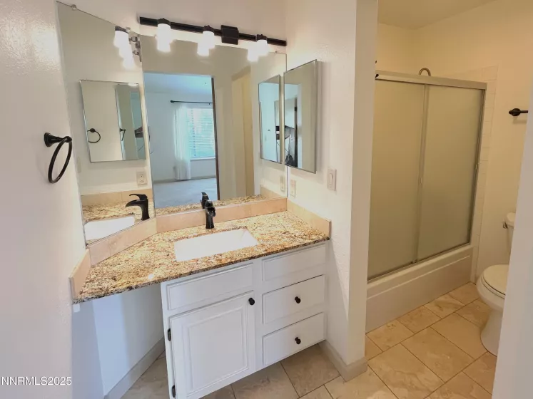 2875 Idlewild, Reno, Nevada 89509, 2 Bedrooms Bedrooms, ,3 BathroomsBathrooms,Residential Lease,Manufactured,Idlewild,250055874