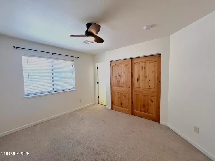 2875 Idlewild, Reno, Nevada 89509, 2 Bedrooms Bedrooms, ,3 BathroomsBathrooms,Residential Lease,Manufactured,Idlewild,250055874