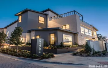 83 Caballada, Reno, Nevada 89511, 2 Bedrooms Bedrooms, ,3 BathroomsBathrooms,Residential,Residential,Caballada,250055875