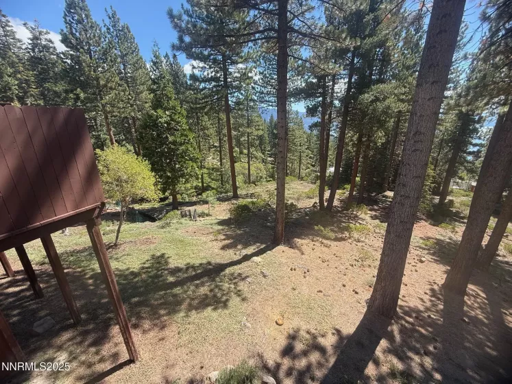577 Fallen Leaf, Incline Village, Nevada 89451, 3 Bedrooms Bedrooms, ,2 BathroomsBathrooms,Residential,Residential,Fallen Leaf,250055876