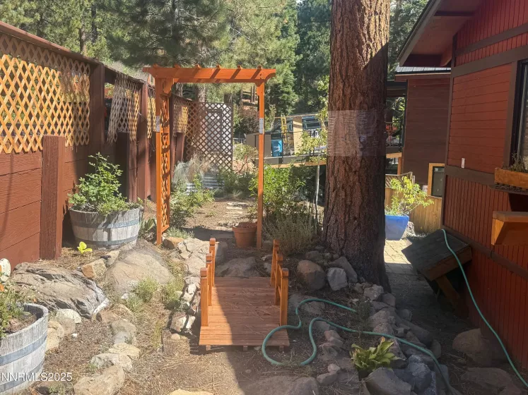 577 Fallen Leaf, Incline Village, Nevada 89451, 3 Bedrooms Bedrooms, ,2 BathroomsBathrooms,Residential,Residential,Fallen Leaf,250055876