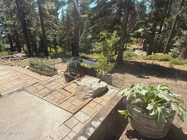 577 Fallen Leaf, Incline Village, Nevada 89451, 3 Bedrooms Bedrooms, ,2 BathroomsBathrooms,Residential,Residential,Fallen Leaf,250055876