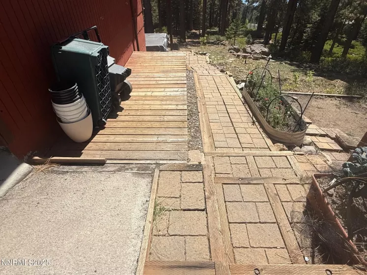 577 Fallen Leaf, Incline Village, Nevada 89451, 3 Bedrooms Bedrooms, ,2 BathroomsBathrooms,Residential,Residential,Fallen Leaf,250055876