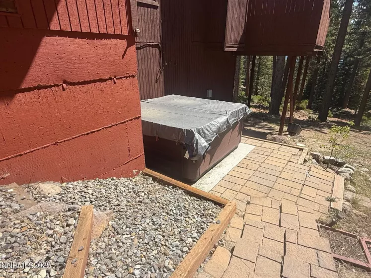 577 Fallen Leaf, Incline Village, Nevada 89451, 3 Bedrooms Bedrooms, ,2 BathroomsBathrooms,Residential,Residential,Fallen Leaf,250055876