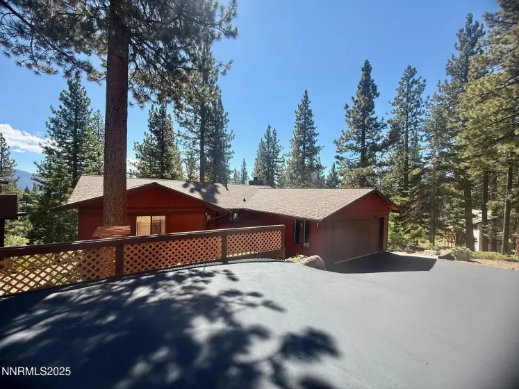 577 Fallen Leaf, Incline Village, Nevada 89451, 3 Bedrooms Bedrooms, ,2 BathroomsBathrooms,Residential,Residential,Fallen Leaf,250055876