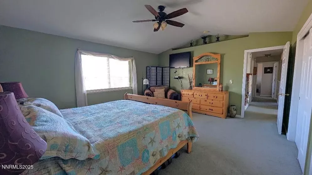 131 Pointe, Dayton, Nevada 89403, 4 Bedrooms Bedrooms, ,3 BathroomsBathrooms,Residential,Residential,Pointe,250055877