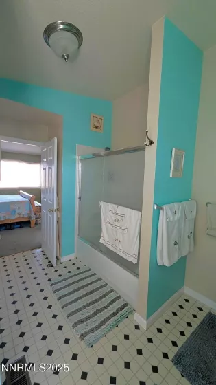 131 Pointe, Dayton, Nevada 89403, 4 Bedrooms Bedrooms, ,3 BathroomsBathrooms,Residential,Residential,Pointe,250055877