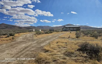 Land Residential