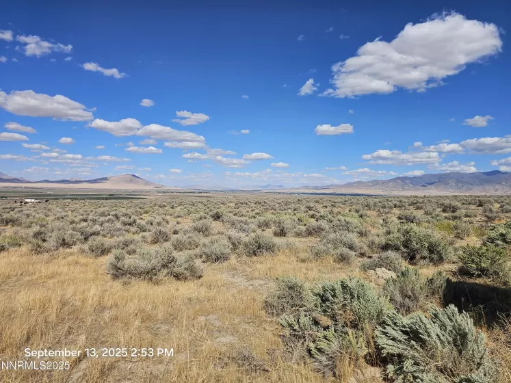 10355 Bobcat, Winnemucca, Nevada 89445, ,Land,Residential,Bobcat,250055878