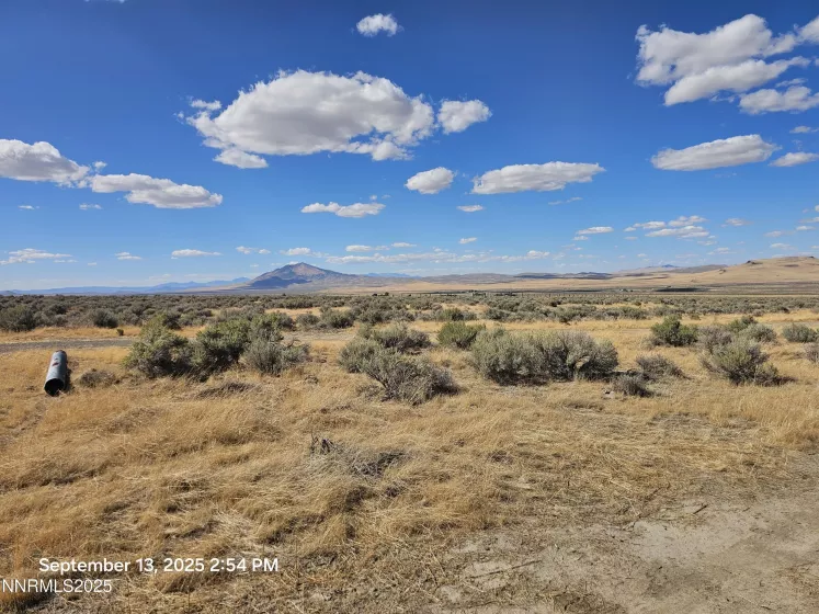 10355 Bobcat, Winnemucca, Nevada 89445, ,Land,Residential,Bobcat,250055878