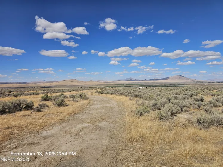 10355 Bobcat, Winnemucca, Nevada 89445, ,Land,Residential,Bobcat,250055878