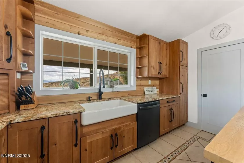 15030 Red Rock, Reno, Nevada 89508, 5 Bedrooms Bedrooms, ,3 BathroomsBathrooms,Residential,Residential,Red Rock,250055879