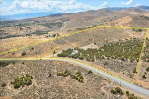 15030 Red Rock, Reno, Nevada 89508, 5 Bedrooms Bedrooms, ,3 BathroomsBathrooms,Residential,Residential,Red Rock,250055879