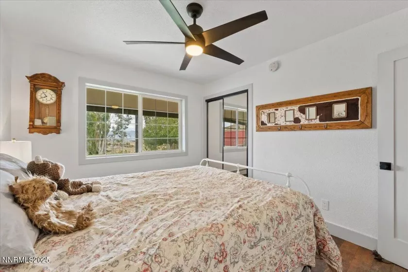 15030 Red Rock, Reno, Nevada 89508, 5 Bedrooms Bedrooms, ,3 BathroomsBathrooms,Residential,Residential,Red Rock,250055879