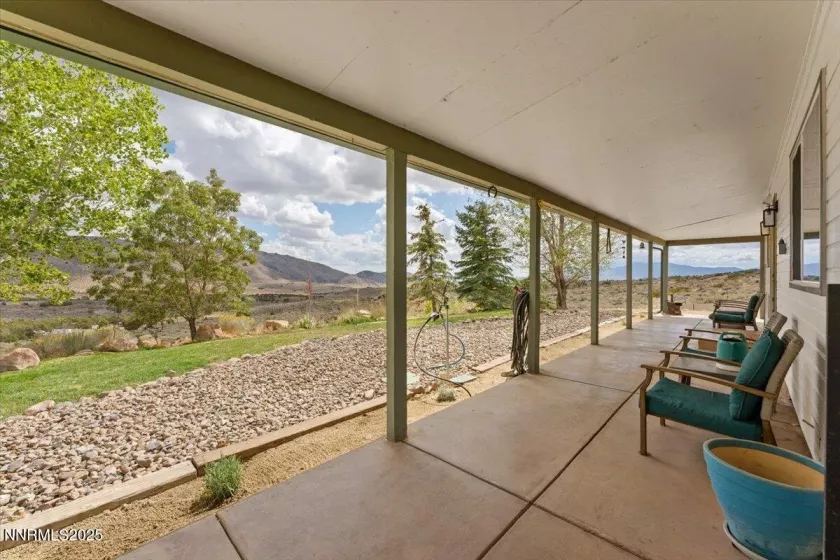 15030 Red Rock, Reno, Nevada 89508, 5 Bedrooms Bedrooms, ,3 BathroomsBathrooms,Residential,Residential,Red Rock,250055879