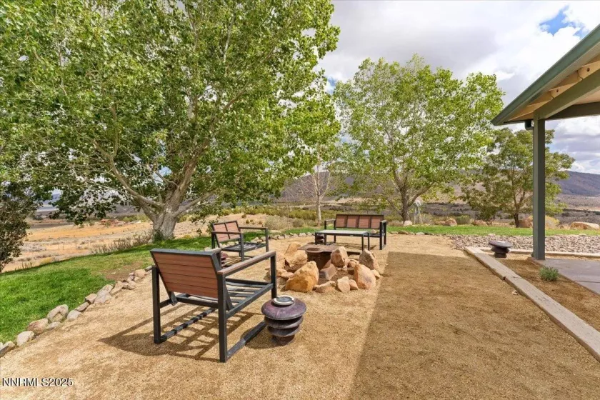 15030 Red Rock, Reno, Nevada 89508, 5 Bedrooms Bedrooms, ,3 BathroomsBathrooms,Residential,Residential,Red Rock,250055879