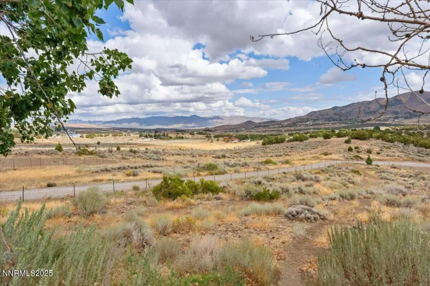 15030 Red Rock, Reno, Nevada 89508, 5 Bedrooms Bedrooms, ,3 BathroomsBathrooms,Residential,Residential,Red Rock,250055879