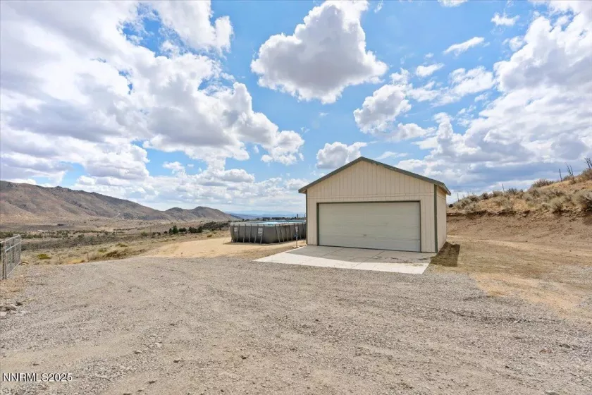 15030 Red Rock, Reno, Nevada 89508, 5 Bedrooms Bedrooms, ,3 BathroomsBathrooms,Residential,Residential,Red Rock,250055879