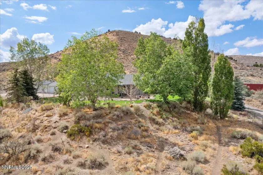 15030 Red Rock, Reno, Nevada 89508, 5 Bedrooms Bedrooms, ,3 BathroomsBathrooms,Residential,Residential,Red Rock,250055879