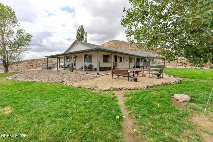 15030 Red Rock, Reno, Nevada 89508, 5 Bedrooms Bedrooms, ,3 BathroomsBathrooms,Residential,Residential,Red Rock,250055879