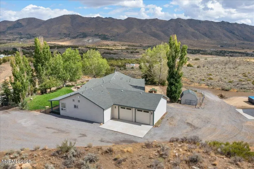 15030 Red Rock, Reno, Nevada 89508, 5 Bedrooms Bedrooms, ,3 BathroomsBathrooms,Residential,Residential,Red Rock,250055879