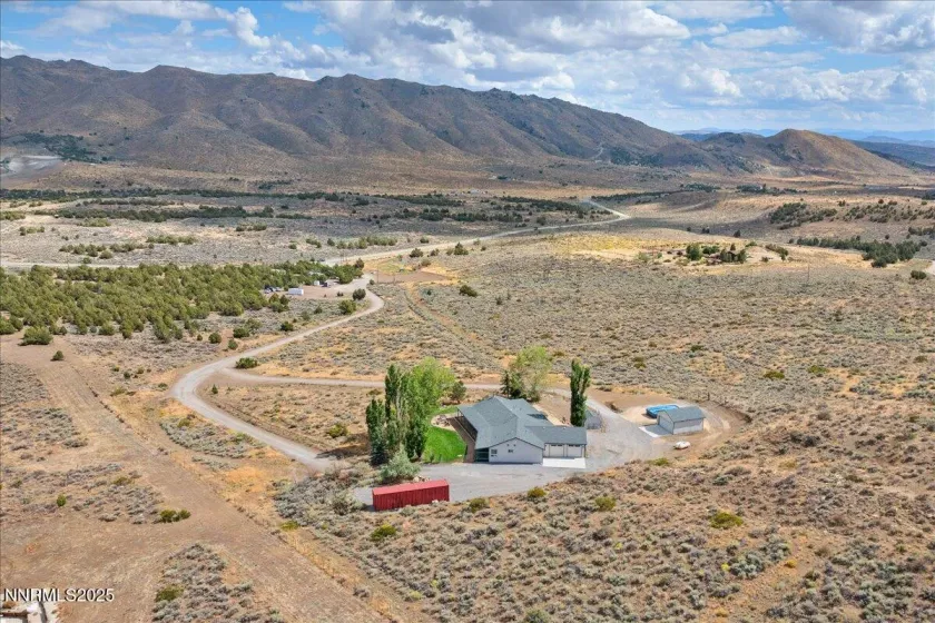 15030 Red Rock, Reno, Nevada 89508, 5 Bedrooms Bedrooms, ,3 BathroomsBathrooms,Residential,Residential,Red Rock,250055879
