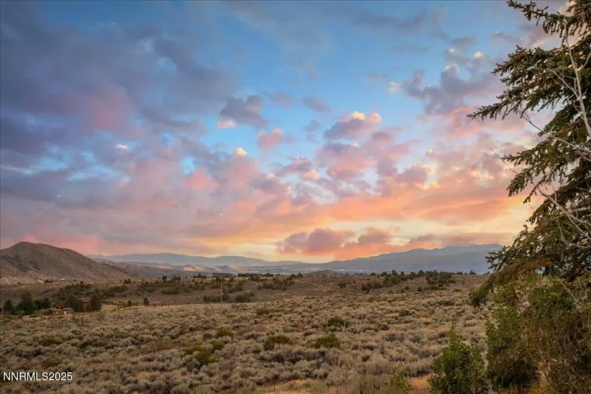 15030 Red Rock, Reno, Nevada 89508, 5 Bedrooms Bedrooms, ,3 BathroomsBathrooms,Residential,Residential,Red Rock,250055879