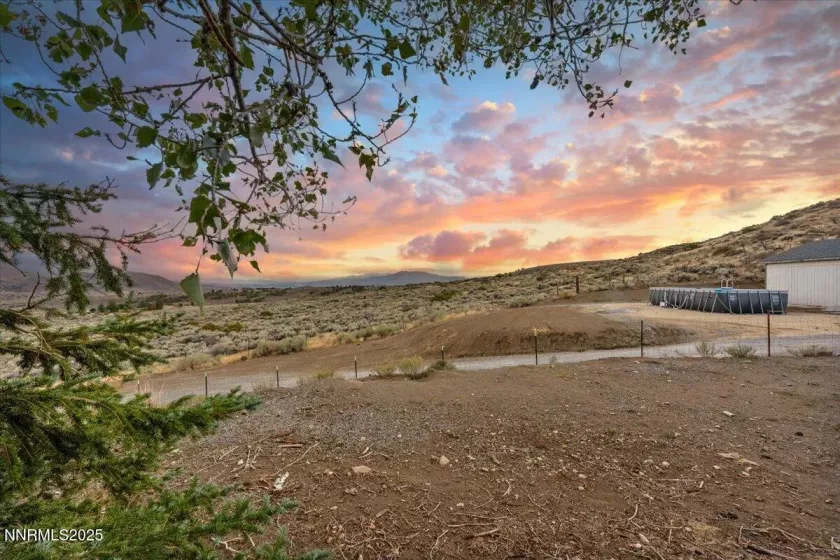 15030 Red Rock, Reno, Nevada 89508, 5 Bedrooms Bedrooms, ,3 BathroomsBathrooms,Residential,Residential,Red Rock,250055879
