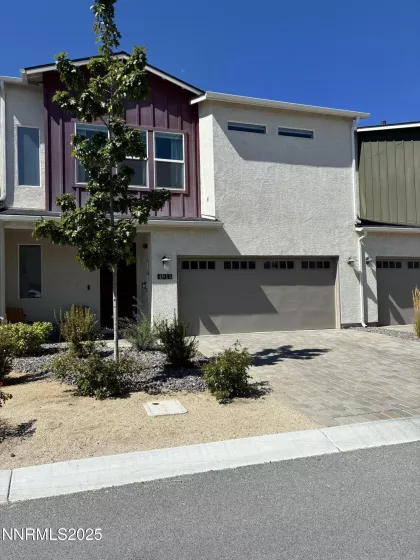 4915 Black Falcon, Sun Valley, Nevada 89433, 3 Bedrooms Bedrooms, ,3 BathroomsBathrooms,Residential,Residential,Black Falcon,250055882
