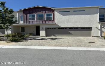 4915 Black Falcon, Sun Valley, Nevada 89433, 3 Bedrooms Bedrooms, ,3 BathroomsBathrooms,Residential,Residential,Black Falcon,250055882