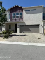 4915 Black Falcon, Sun Valley, Nevada 89433, 3 Bedrooms Bedrooms, ,3 BathroomsBathrooms,Residential,Residential,Black Falcon,250055882
