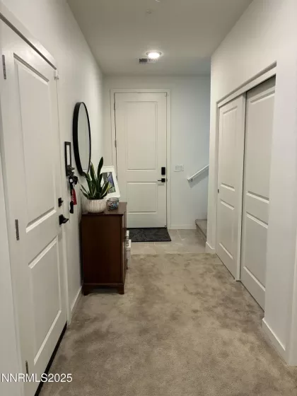 4915 Black Falcon, Sun Valley, Nevada 89433, 3 Bedrooms Bedrooms, ,3 BathroomsBathrooms,Residential,Residential,Black Falcon,250055882