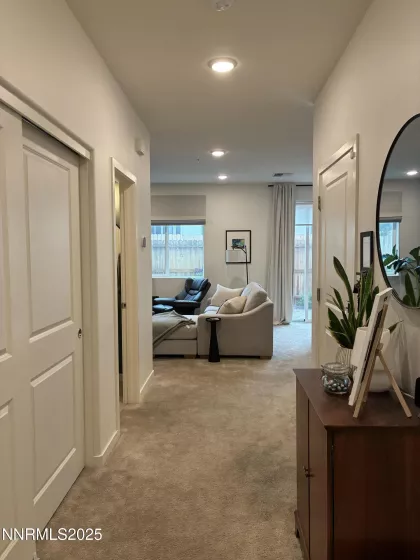 4915 Black Falcon, Sun Valley, Nevada 89433, 3 Bedrooms Bedrooms, ,3 BathroomsBathrooms,Residential,Residential,Black Falcon,250055882