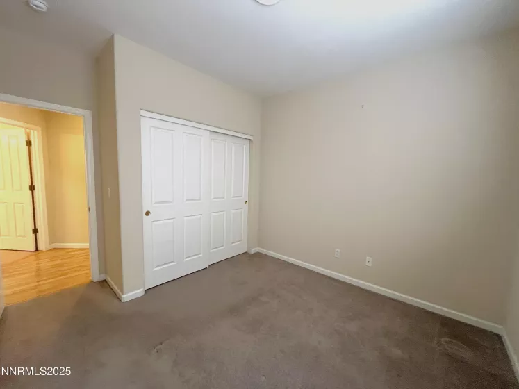 2960 Deer Run, Reno, Nevada 89509, 4 Bedrooms Bedrooms, ,3 BathroomsBathrooms,Residential Lease,Manufactured,Deer Run,250055883