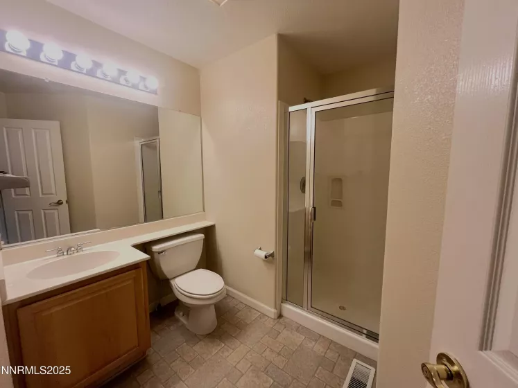 2960 Deer Run, Reno, Nevada 89509, 4 Bedrooms Bedrooms, ,3 BathroomsBathrooms,Residential Lease,Manufactured,Deer Run,250055883